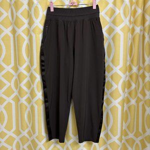 Athleta Metro Downtown Ankle Pant